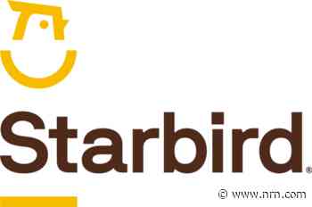 Starbird Chicken CEO names new head of The Culinary Edge