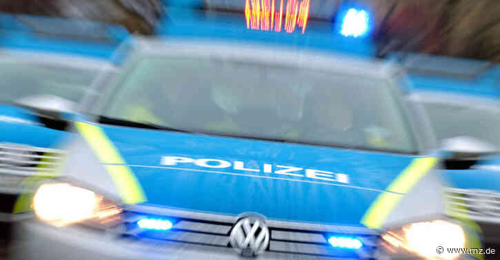 Tödlicher Unfall in Mannheim:  Justiz beantragt Wiederaufnahme des Verfahrens