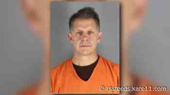 Rape charges refiled for former Renaissance Festival manager accused of assaulting a photographer in 2017