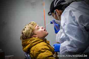 Na sluiting Gullegemse school, hoe zit het in de andere scholen?