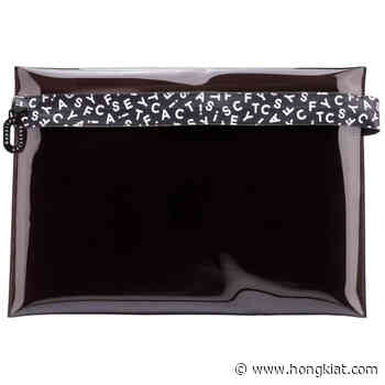 30 Cool Laptop Sleeves and Bags to Buy