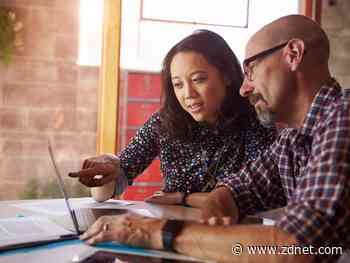 The CRM industry: A new science for customer experience