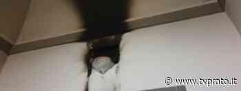 Il duomo di Prato riaprirà domani con la messa delle 7,30 - tvprato.it