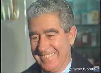 Vaccino sì, vaccino no. - tvprato.it