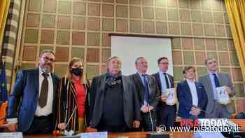 Pisa al centro dell'hockey su prato internazionale: al Cus le qualificazioni femminili per il mondiale 2022 - PisaToday