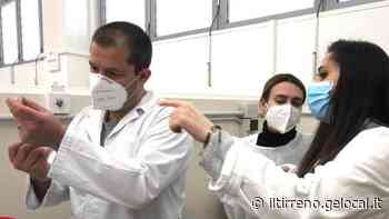 Prato, un esercito di no-vax malati immaginari mette sotto assedio i medici di famiglia - Il Tirreno