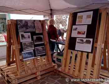 Conselve: una mostra rende omaggio al Prato - La PiazzaWeb - La Piazza