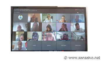 L%27ammodernamento+del+Canile+di+contrada+Prato+all%27attenzione+del+Consiglio+comunale - SanSalvo.net