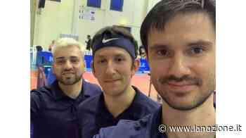 Prato 2010, arriva il primo sorriso: battuti 4-2 i sardi del Norbello - LA NAZIONE