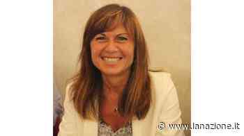 "Finalmente in farmacia il servizio tamponi" Plauso di Da Prato (Lega) - LA NAZIONE