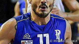 Da Prato e quel rimpianto «Avessi provato la zona...» - Il Tirreno