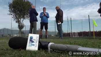 Serie D, turno infrasettimanale di campionato: il Prato sarà impegnato sul campo della Bagnolese - tvprato.it