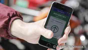 Rivolta civile dei lavoratori cinesi di Prato: "Siamo vaccinati col Sinovac ma non abbiamo il Green Pass e no… - La Repubblica Firenze.it