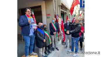 La Fiom Cgil "accorpata" a Prato e Firenze - LA NAZIONE