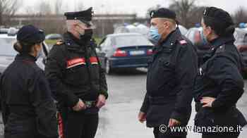Prato: rissa in campo, ragazzo finisce in ospedale - LA NAZIONE