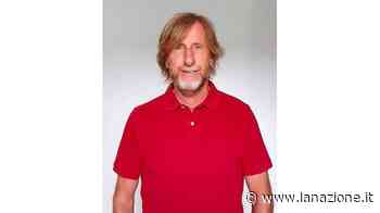 Prato Social club subito scatenato Bene anche Eureka e La Briglia - LA NAZIONE