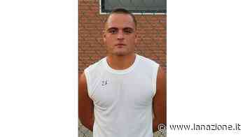 Il Prato 2000 non riesce a pungere Ma torna con un punticino - LA NAZIONE