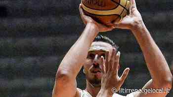 Attacco troppo sterile e il Don Bosco va ko Contro Prato non basta la rimonta nel finale - Il Tirreno