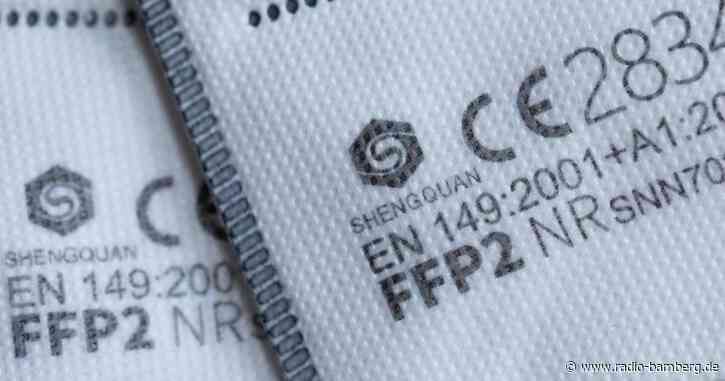 Ministerium begrüßt geplanten Masken-Untersuchungsausschuss