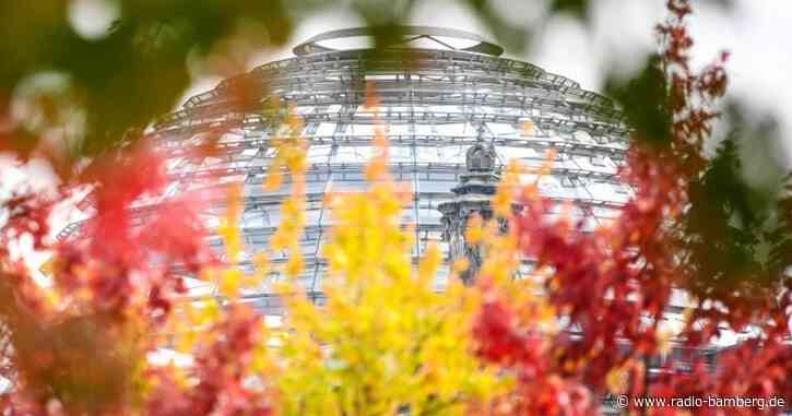 Nachwuchs macht Druck auf Ampel-Parteien