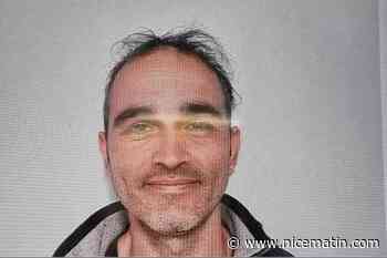 Un individu soupçonné d'avoir décapité et éviscéré un homme en fuite dans le Vaucluse