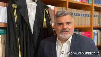 Maurizio Bono, il neosindaco di FdI che ha riportato Arcore al centrodestra: "Berlusconi? Mai sentito, nessun… - La Repubblica