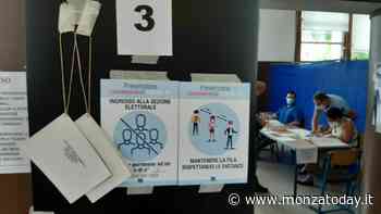 Ballottaggio in Brianza, chi sono i nuovi sindaci eletti: i risultati - MonzaToday