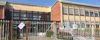 Arcore: addio al maestro Manzoni, storico insegnente alle elementari - Il Cittadino di Monza e Brianza