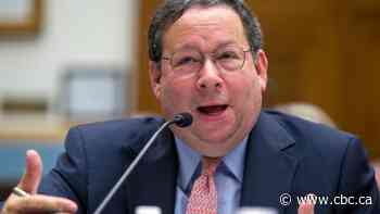 Canada's closer to having a U.S. ambassador — 2 years later