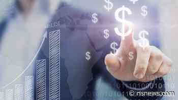 Global IT Spending To Slow in 2022