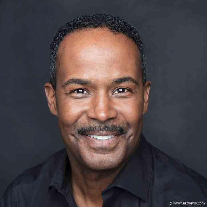 Collector to Watch: Charles Boyd Creates a ‘Link to the Past’ with His Expanding Holdings