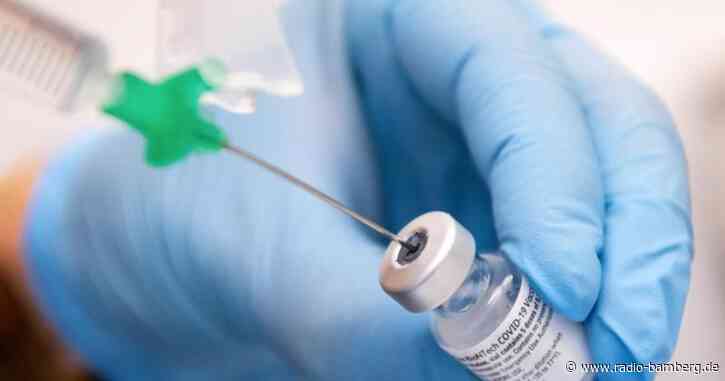 US-Regierung bereit für Impfung von Fünf- bis Elfjährigen