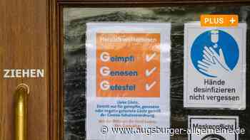 2G, 3G, 3G-Plus: Diese Corona-Regeln gelten bei Kinos, Theatern und Konzerten