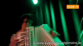 Ein neues Konzept für das Festival der Kulturen