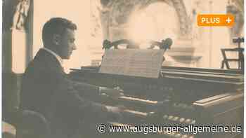 Arthur Piechler war ein Komponist zwischen Kunst und Macht