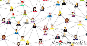 Bolzano e Prato le città italiane in cui si vive meglio - La Difesa del Popolo