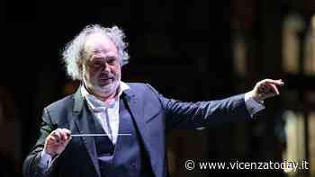 Galà della Lirica in scena al Palasport di Schio - VicenzaToday