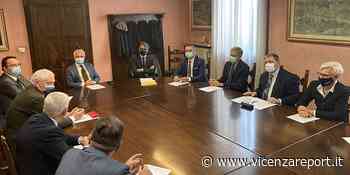 Schio: dal Comune 65mila euro per sostenere l'accesso al credito - Vicenzareport