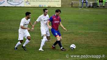 Eccellenza, girone A: il Mestrino Rubano a valanga sullo Schio - PadovaOggi