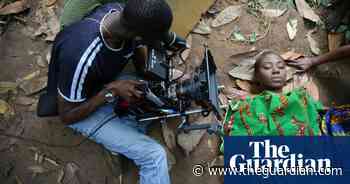 Nollywood moment: African film industries ‘could create 20m jobs’