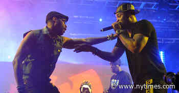 Meet the New Owners of the Wu-Tang Clan’s One-of-a-Kind Album