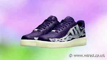 Your essential guide to this autumn’s best sneakers