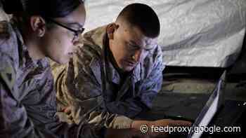 Towards Zero-Trust: Forescout To Help DISA Scale Comply-to-Connect