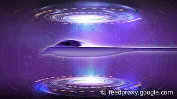 The B-21 Raider: Infused With Stealthy Lessons Learned For Maintenance And Support