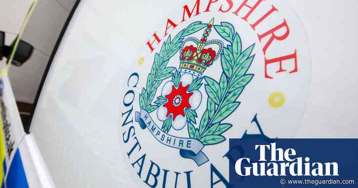 Police officer who harassed abuse victim granted anonymity