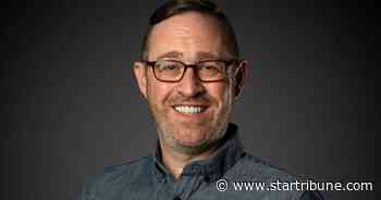 GREAT Theatre founder to step down next year