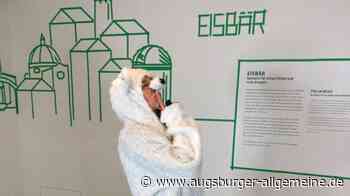 Kreativ im Netz: Das Edwin-Scharff-Museum gewinnt den "Digamus-Award"