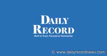 HKO-WHL-Sums-Saskatoon-Moose Jaw | Washington | dailyrecordnews.com - Daily Record-News