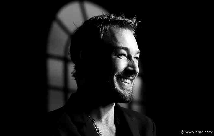 Silverchair’s Daniel Johns says the band will never return