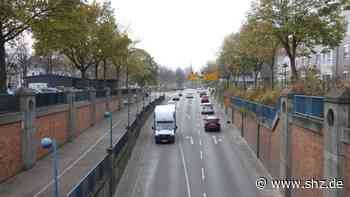 Innenstadt: Ortskernentwicklung Tornesch: Ausschuss berät über weiteres Vorgehen | shz.de - shz.de